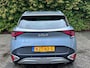 Kia Sportage 1.6 T-GDi MHEV DynamicLine 150PK | Climate Control | NAVI | Camera | Stoel- & stuurverwarming
