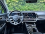 Kia Sportage 1.6 T-GDi MHEV DynamicLine 150PK | Climate Control | NAVI | Camera | Stoel- & stuurverwarming
