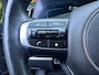 Kia Sportage 1.6 T-GDi MHEV DynamicLine 150PK | Climate Control | NAVI | Camera | Stoel- & stuurverwarming