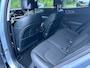 Kia Sportage 1.6 T-GDi MHEV DynamicLine 150PK | Climate Control | NAVI | Camera | Stoel- & stuurverwarming