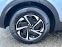 Kia Sportage 1.6 T-GDi MHEV DynamicLine 150PK | Climate Control | NAVI | Camera | Stoel- & stuurverwarming