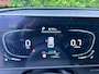 Kia Sportage 1.6 T-GDi MHEV DynamicLine 150PK | Climate Control | NAVI | Camera | Stoel- & stuurverwarming