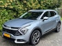 Kia Sportage 1.6 T-GDi MHEV DynamicLine 150PK | Climate Control | NAVI | Camera | Stoel- & stuurverwarming