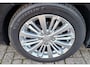 Peugeot 208 1.2 PureTech Allure met nieuwe distriem