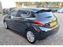 Peugeot 208 1.2 PureTech Allure met nieuwe distriem