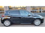 Peugeot 208 1.2 PureTech Allure met nieuwe distriem