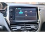 Peugeot 208 1.2 PureTech Allure met nieuwe distriem