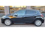 Peugeot 208 1.2 PureTech Allure met nieuwe distriem