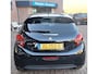 Peugeot 208 1.2 PureTech Allure met nieuwe distriem