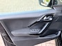Peugeot 208 1.2 PureTech Allure met nieuwe distriem