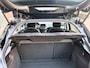 Peugeot 208 1.2 PureTech Allure met nieuwe distriem