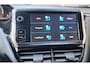 Peugeot 208 1.2 PureTech Allure met nieuwe distriem