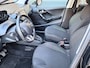 Peugeot 208 1.2 PureTech Allure met nieuwe distriem