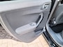 Peugeot 208 1.2 PureTech Allure met nieuwe distriem