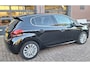 Peugeot 208 1.2 PureTech Allure met nieuwe distriem