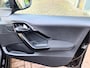 Peugeot 208 1.2 PureTech Allure met nieuwe distriem