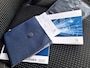 Peugeot 208 1.2 PureTech Allure met nieuwe distriem