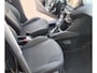 Peugeot 208 1.2 PureTech Allure met nieuwe distriem