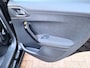 Peugeot 208 1.2 PureTech Allure met nieuwe distriem