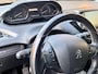 Peugeot 208 1.2 PureTech Allure met nieuwe distriem