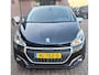 Peugeot 208 1.2 PureTech Allure met nieuwe distriem