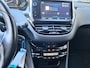 Peugeot 208 1.2 PureTech Allure met nieuwe distriem