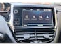 Peugeot 208 1.2 PureTech Allure met nieuwe distriem