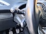 Peugeot 208 1.2 PureTech Allure met nieuwe distriem