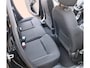 Peugeot 208 1.2 PureTech Allure met nieuwe distriem