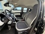 Renault Twingo 1.0 SCe Dynamique Airco | Cruise Control | Lage Km stand | Bluetooth/USB