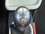 Renault Twingo 1.0 SCe Dynamique Airco | Cruise Control | Lage Km stand | Bluetooth/USB