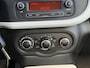 Renault Twingo 1.0 SCe Dynamique Airco | Cruise Control | Lage Km stand | Bluetooth/USB