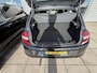 Renault Twingo 1.0 SCe Dynamique Airco | Cruise Control | Lage Km stand | Bluetooth/USB