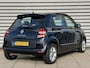 Renault Twingo 1.0 SCe Dynamique Airco | Cruise Control | Lage Km stand | Bluetooth/USB