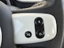 Renault Twingo 1.0 SCe Dynamique Airco | Cruise Control | Lage Km stand | Bluetooth/USB