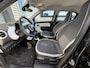 Renault Twingo 1.0 SCe Dynamique Airco | Cruise Control | Lage Km stand | Bluetooth/USB