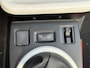Renault Twingo 1.0 SCe Dynamique Airco | Cruise Control | Lage Km stand | Bluetooth/USB