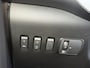 Renault Twingo 1.0 SCe Dynamique Airco | Cruise Control | Lage Km stand | Bluetooth/USB