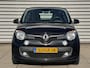 Renault Twingo 1.0 SCe Dynamique Airco | Cruise Control | Lage Km stand | Bluetooth/USB