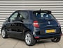 Renault Twingo 1.0 SCe Dynamique Airco | Cruise Control | Lage Km stand | Bluetooth/USB