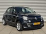 Renault Twingo 1.0 SCe Dynamique Airco | Cruise Control | Lage Km stand | Bluetooth/USB
