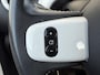 Renault Twingo 1.0 SCe Dynamique Airco | Cruise Control | Lage Km stand | Bluetooth/USB