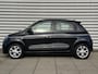 Renault Twingo 1.0 SCe Dynamique Airco | Cruise Control | Lage Km stand | Bluetooth/USB