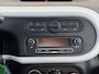 Renault Twingo 1.0 SCe Dynamique Airco | Cruise Control | Lage Km stand | Bluetooth/USB