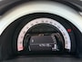 Renault Twingo 1.0 SCe Dynamique Airco | Cruise Control | Lage Km stand | Bluetooth/USB