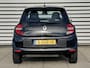 Renault Twingo 1.0 SCe Dynamique Airco | Cruise Control | Lage Km stand | Bluetooth/USB