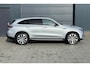 Mercedes-Benz EQC 400 4MATIC Edition 1886 80 kWh BURMESTER SFEER SUNROOF TREKHAAK VOL!