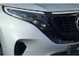 Mercedes-Benz EQC 400 4MATIC Edition 1886 80 kWh BURMESTER SFEER SUNROOF TREKHAAK VOL!