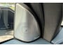 Mercedes-Benz EQC 400 4MATIC Edition 1886 80 kWh BURMESTER SFEER SUNROOF TREKHAAK VOL!