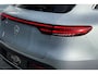 Mercedes-Benz EQC 400 4MATIC Edition 1886 80 kWh BURMESTER SFEER SUNROOF TREKHAAK VOL!